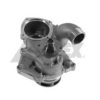 AIRTEX 9236 Water Pump